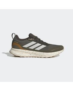 ADIDAS Patike runfalcon 5 tr M - JQ2501#42