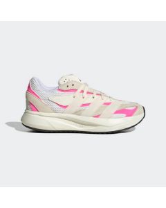 ADIDAS Patike zero j GG - JQ4760#36