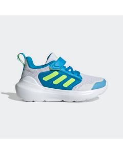 ADIDAS Patike tensaur run 3.0 el c BP - JQ4850#28