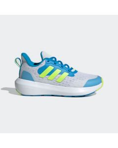 ADIDAS Patike fortarun 3.0 j BG - JQ4864#36