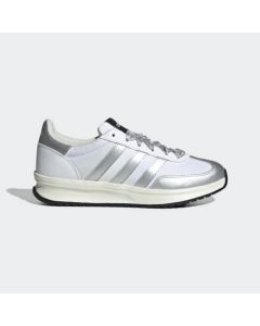ADIDAS Patike run 70s 2.0 W - JQ7336#37.5