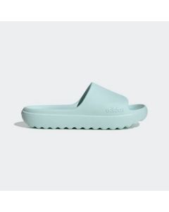 ADIDAS Papuče adilette lumia W - JQ7461U#46