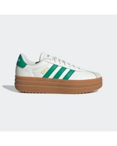 ADIDAS Patike vl court bold W - JQ7832#37.5
