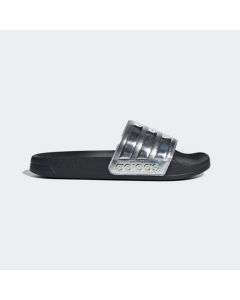 ADIDAS Papuče adilette shower W - JQ9282#37