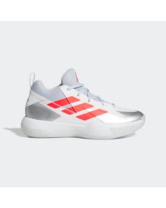 ADIDAS Patike cross em up select BG - JR2520#36