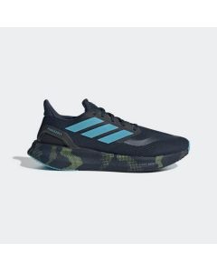 ADIDAS Patike pureboost 5 M - JR5095#41.5