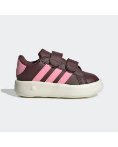 ADIDAS Patike grand court 2.0 cf i GT - JR5105#23