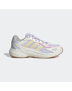 ADIDAS Patike y2k runner W - JR5158#36