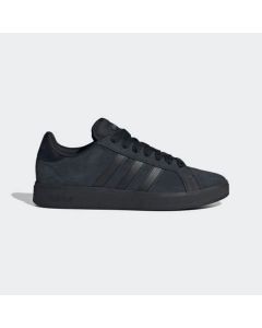 ADIDAS Patike grand court base 00s M - JR5541#41.5