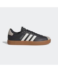 ADIDAS Patike vl court 3.0 W - JS0504#37.5