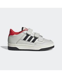 ADIDAS Patike rapid court el cf c BP - JS0636#30