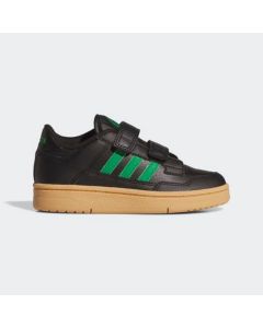 ADIDAS Patike rapid court el cf c BP - JS0637#28