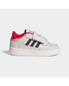 ADIDAS Patike rapid court cf i BT - JS0638#21