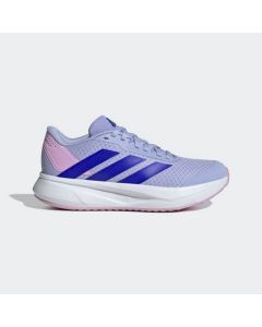 ADIDAS Patike duramo sl2 j GG - JS2782#36