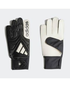 ADIDAS Rukavice copa gl clb U - JY0625#7
