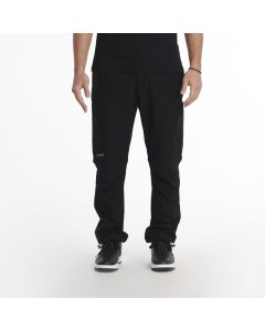 KANDER Pantalone logan pants M - KAA241M101-01#L