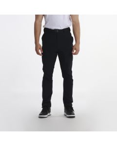 KANDER Pantalone malham pants M - KAA243M100-01#M