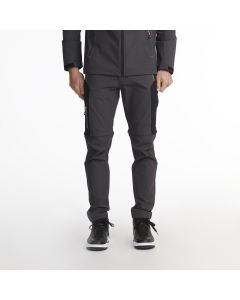 KANDER Pantalone galan pants M - KAA251M100-32#M