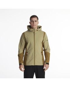 KANDER Suskavac kang jacket M - KAA251M500-62#XL