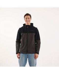 KANDER Suskavac kang jacket M - KAA251M501-32#M