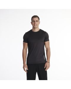 KANDER Majica kratak rukav kangri t-shirt M - KAA251M806-32#L