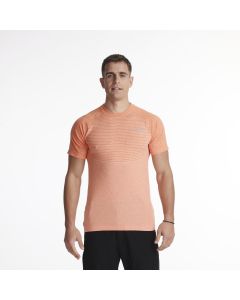 KANDER Majica kratak rukav passu t-shirt M - KAA251M811-45#L
