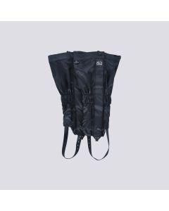 KANDER Kamašne sierra gaiter U - KAE223U032-01#S/M