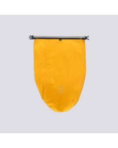 KANDER Navlaka drybag 10 litres U - KAE223U041-04