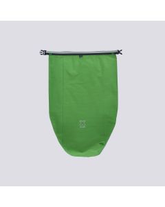 KANDER Navlaka drybag 15 litres U - KAE223U042-06