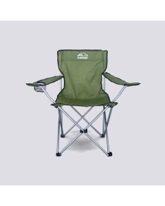 KANDER Stolica camping 73 chair U - KAE241U002-62