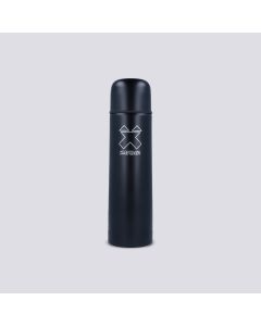 KANDER Termos 500ml flask U - KAE241U017-01