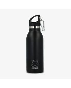 KANDER Flašica camp bottle 500ml U - KAE241U030-01