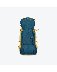KANDER Ranac mountain backpack U - KAE241U035-28
