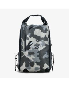 KANDER Ranac misti wp backpack U - KAE241U038-36