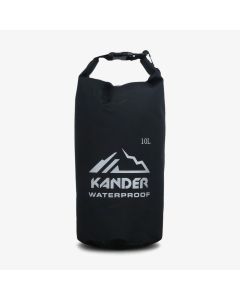 KANDER Torba wp 10 U - KAE241U039-01