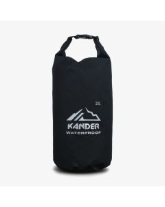 KANDER Torba wp 20 U - KAE241U040-01