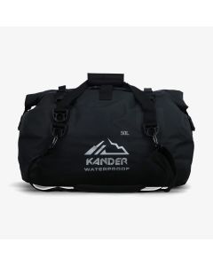 KANDER Torba babia wp holdal U - KAE241U042-01