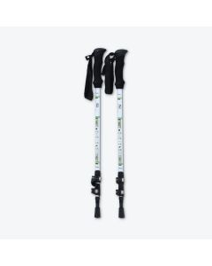 KANDER Štapovi trekker poles 2/1 U - KAE241U043-10
