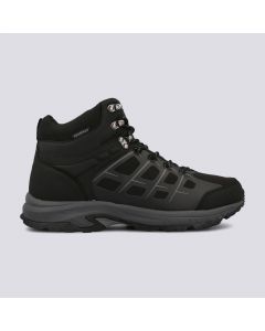 KANDER Cipele spider mid M - KAF213M155-01#44