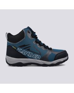 KANDER Cipele ultar BG - KAF223B201-28#41