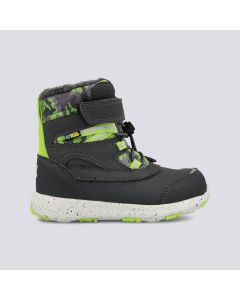 KANDER Čizme richie BT - KAF223B213-06#22