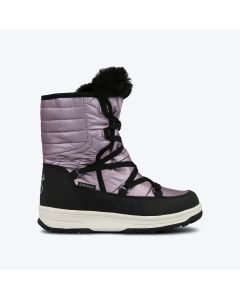 KANDER Čizme elbrus GP - KAF233G301-75#32