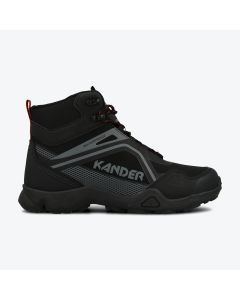 KANDER Cipele nanga M - KAF233M208-01#43