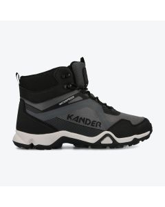 KANDER Cipele nanga M - KAF233M208-31#44