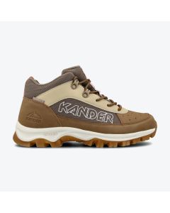 KANDER Cipele palni W - KAF243F301-92#37