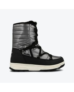 KANDER Čizme elbrus GP - KAF243G301-12#28