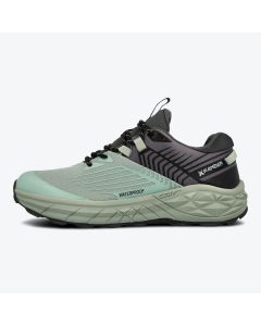 Kander Cipele denali low M - KAF251M206-60#41