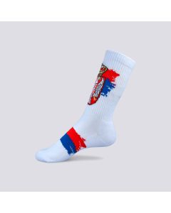 RANG Čarape srbija 1 pak hg U - KAT55005-1180#3638