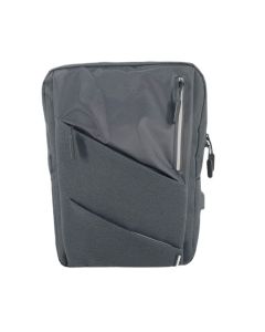 EPlayGame Ranac za laptop kb-121902b crni - KB-121902B