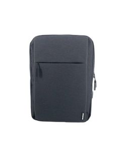 EPlayGame Ranac za laptop kb-121903b crni - KB-121903B